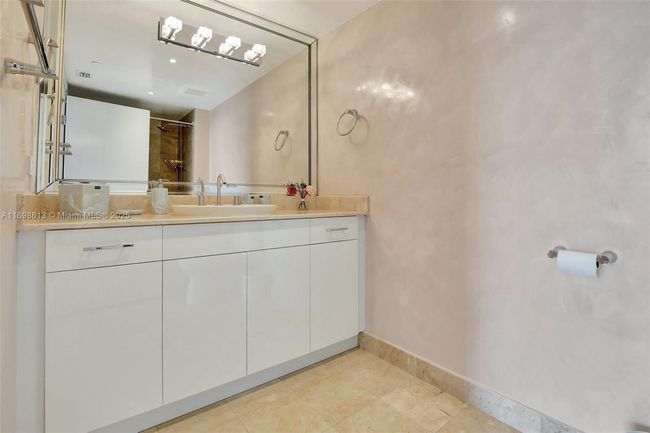 APT-2607 - 3201 Ne 183 Rd St, Condo with 3 bedrooms, 3 bathrooms and null parking in Aventura FL | Image 54