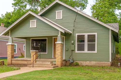 1203 Brook Ave, Waco, TX, 76708-3627 | Card Image