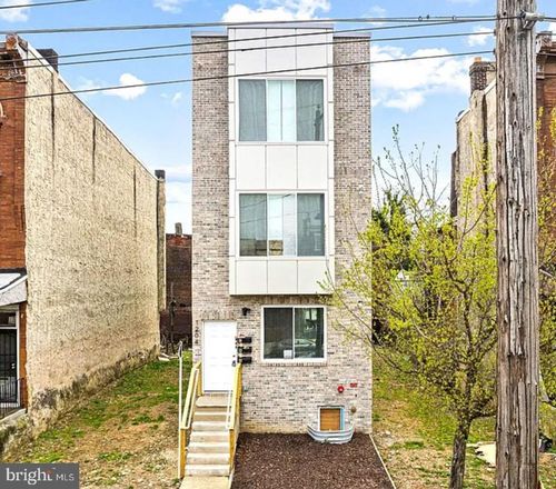 1-1204 W Erie Ave, PHILADELPHIA, PA, 19140-4220 | Card Image