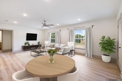 11321 Highway 22, Saint Amant, LA, 70774-4414 | Card Image