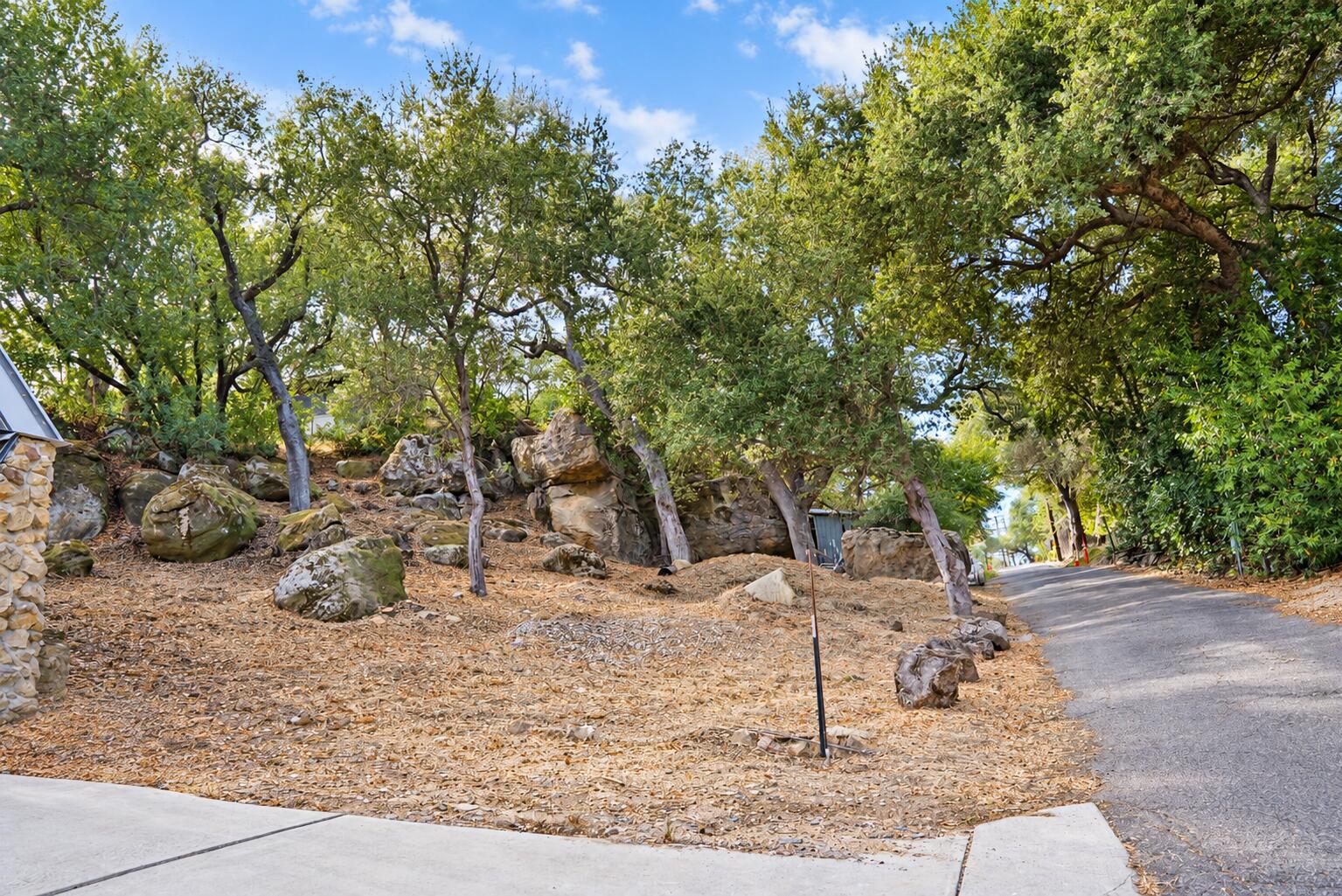 Land in SANTA BARBARA 4