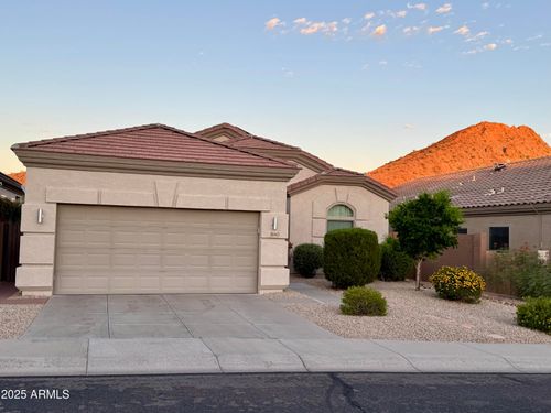 26843 N 65th Ave, Phoenix, AZ, 85083-6504 | Card Image