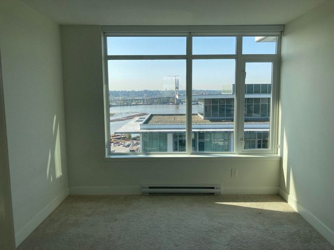 2002 - 258 Nelson's Crt, Condo with 2 bedrooms, 2 bathrooms and 1 parking in New Westminster BC | Image 22