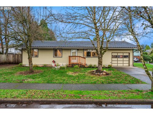 15408 Ne 76th St, Vancouver, WA, 98682-5133 | Card Image