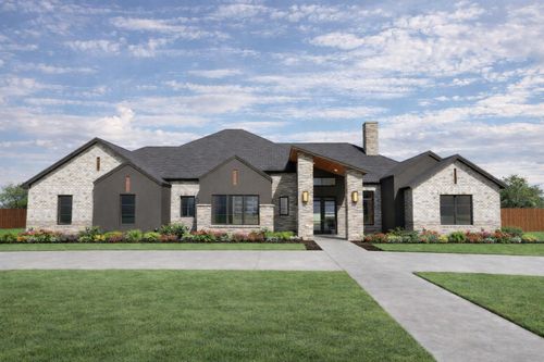 5842 County Road 7675, Lubbock, TX, 79424-2452 | Card Image
