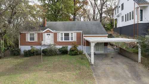 5703 Vine Ridge Dr, Nashville, TN, 37205-1323 | Card Image