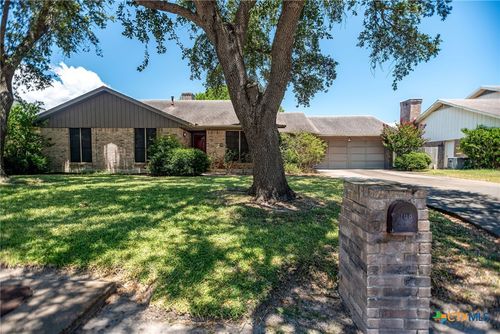 149 Seascape Dr, Port Lavaca, TX, 77979-4939 | Card Image
