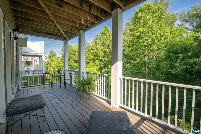 312 Avondale Ln, House attached with 4 bedrooms, 4 bathrooms and null parking in CROZET VA | Image 53