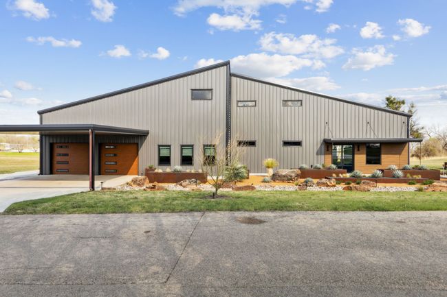 118 Blairport Ln, House other with 3 bedrooms, 4 bathrooms and null parking in Brock TX | Image 5