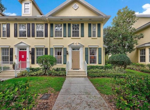 126 Day Lily Dr, Jupiter, FL, 33458-2805 | Card Image