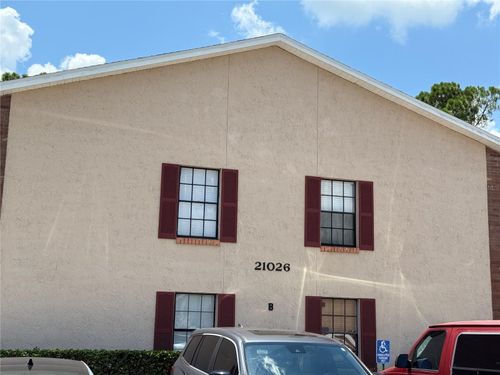 6-21026 Voyager Blvd, LAND O LAKES, FL, 34638-3611 | Card Image
