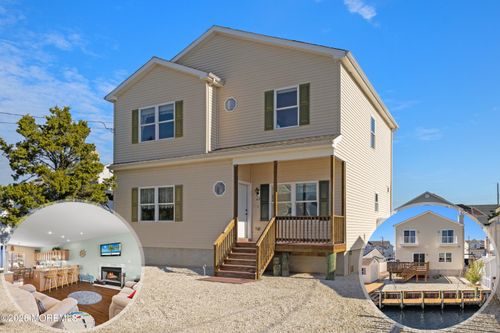 67 Glenn Dr, MANAHAWKIN, NJ, 08050-4102 | Card Image