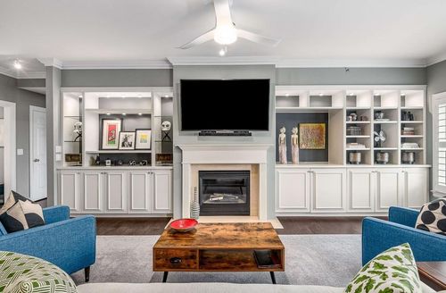 apt-2507-211 Colonial Homes Dr Nw, Atlanta, GA, 30309-5204 | Card Image