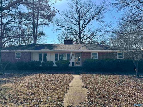 804 Hereford Dr, Athens, AL, 35611-3640 | Card Image