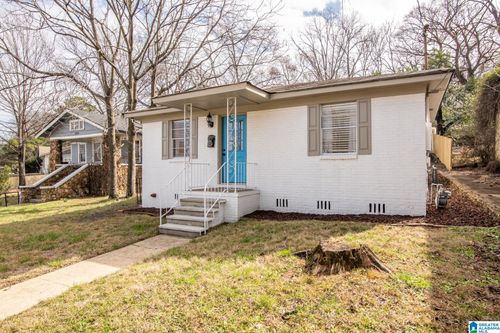 5145 5th Ave, BIRMINGHAM, AL, 35224 | Card Image