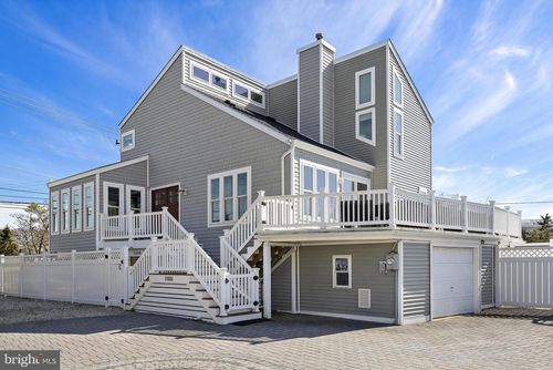 1100 Long Beach Blvd, LONG BEACH TOWNSHIP, NJ, 08008 | Card Image