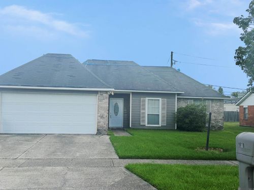 9919 Glerma Dr, Baton Rouge, LA, 70810-6792 | Card Image