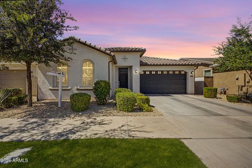 9856 E Tillman Ave, Mesa, AZ, 85212-6512 | Card Image