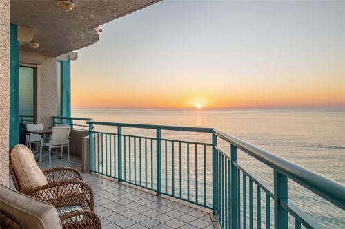 unit-1202-1560 Gulf Blvd, CLEARWATER BEACH, FL, 33767-2983 | Card Image