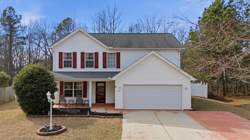 102 Kinlee Ct, Pendleton, SC, 29670-8958 | Card Image