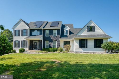 35 S View Rd, Rising Sun, MD, 21911-1102 | Card Image