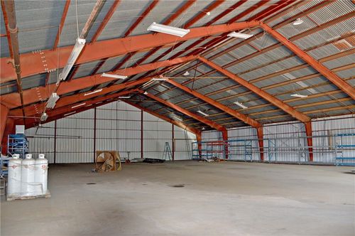 808 Farquhar St, Navasota, TX, 77868-3840 | Card Image