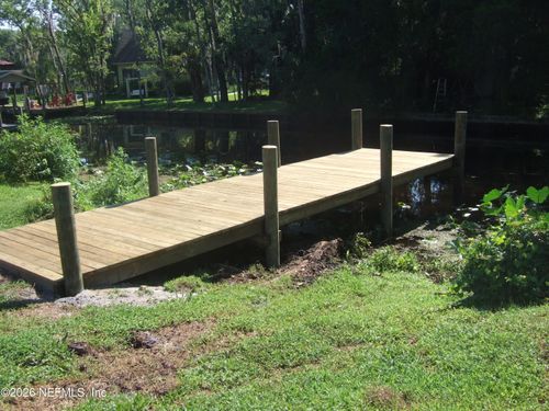 139 Park Dr, Satsuma, FL, 32189-2620 | Card Image