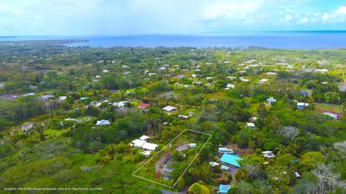 15-2041 8th Ave, KEAAU, HI, 96749-7130 | Card Image