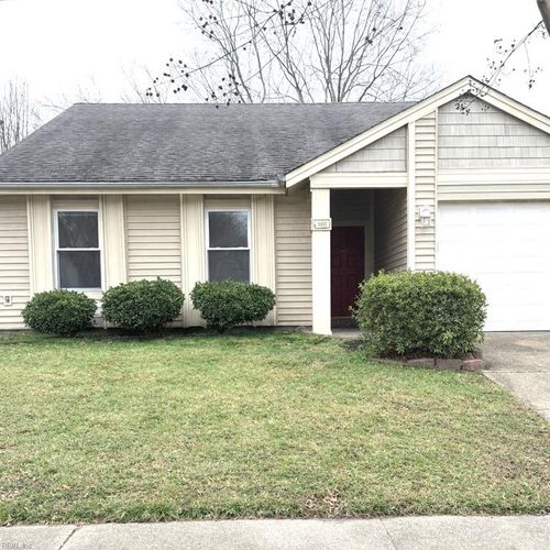 5033 Hillswick Dr, Virginia Beach, VA, 23464-8416 | Card Image