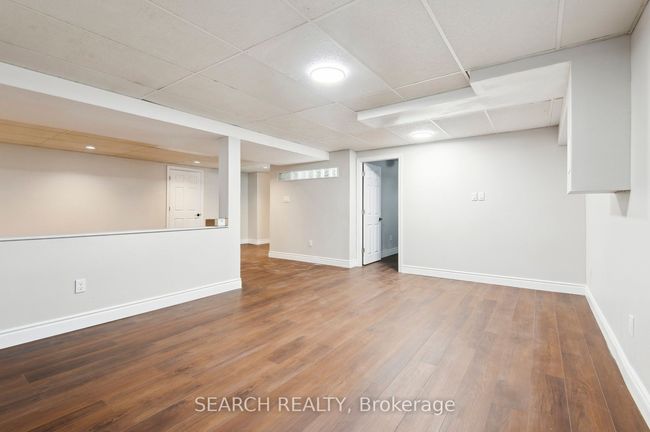 680 Hwy #56 Highway, House other with 4 bedrooms, 2 bathrooms and 6 parking in Haldimand ON | Image 39