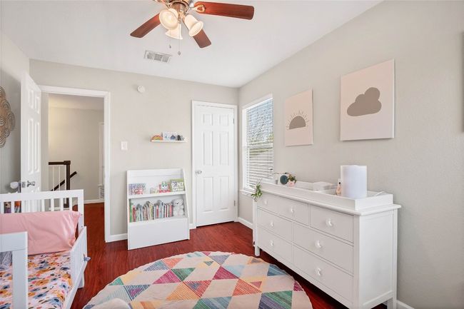 2901 Single Trace Ct, House other with 4 bedrooms, 3 bathrooms and 4 parking in Austin TX | Image 27