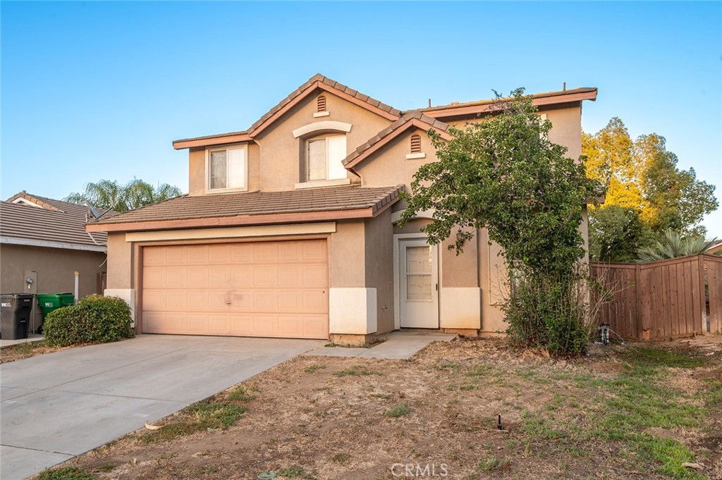 Residential in Menifee 3