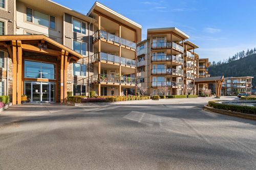 108-45754 Keith Wilson Rd, Chilliwack, BC, V2R6A9 | Card Image