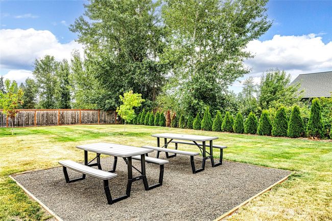 31 Nimbus Ln, House other with 3 bedrooms, 2 bathrooms and 2 parking in Sequim WA | Image 26