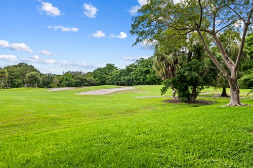 103-4000 Cypress Grove Way, Pompano Beach, FL, 33069-5064 | Card Image