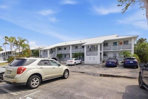 132-6800 Placida Rd, Englewood, FL, 34224-9505 | Card Image