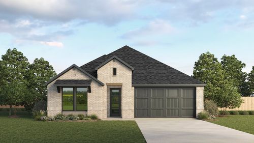 1806 Lewis Dr, Princeton, TX, 75407-4435 | Card Image