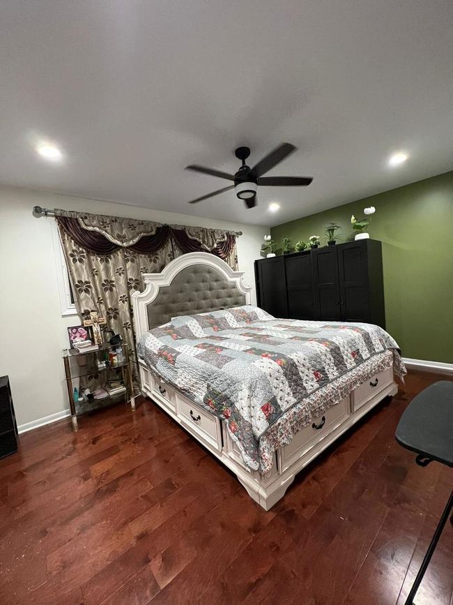 1316 S Quail Walk, Townhouse with 3 bedrooms, 2 bathrooms and 1 parking in Mount Prospect IL | Image 8