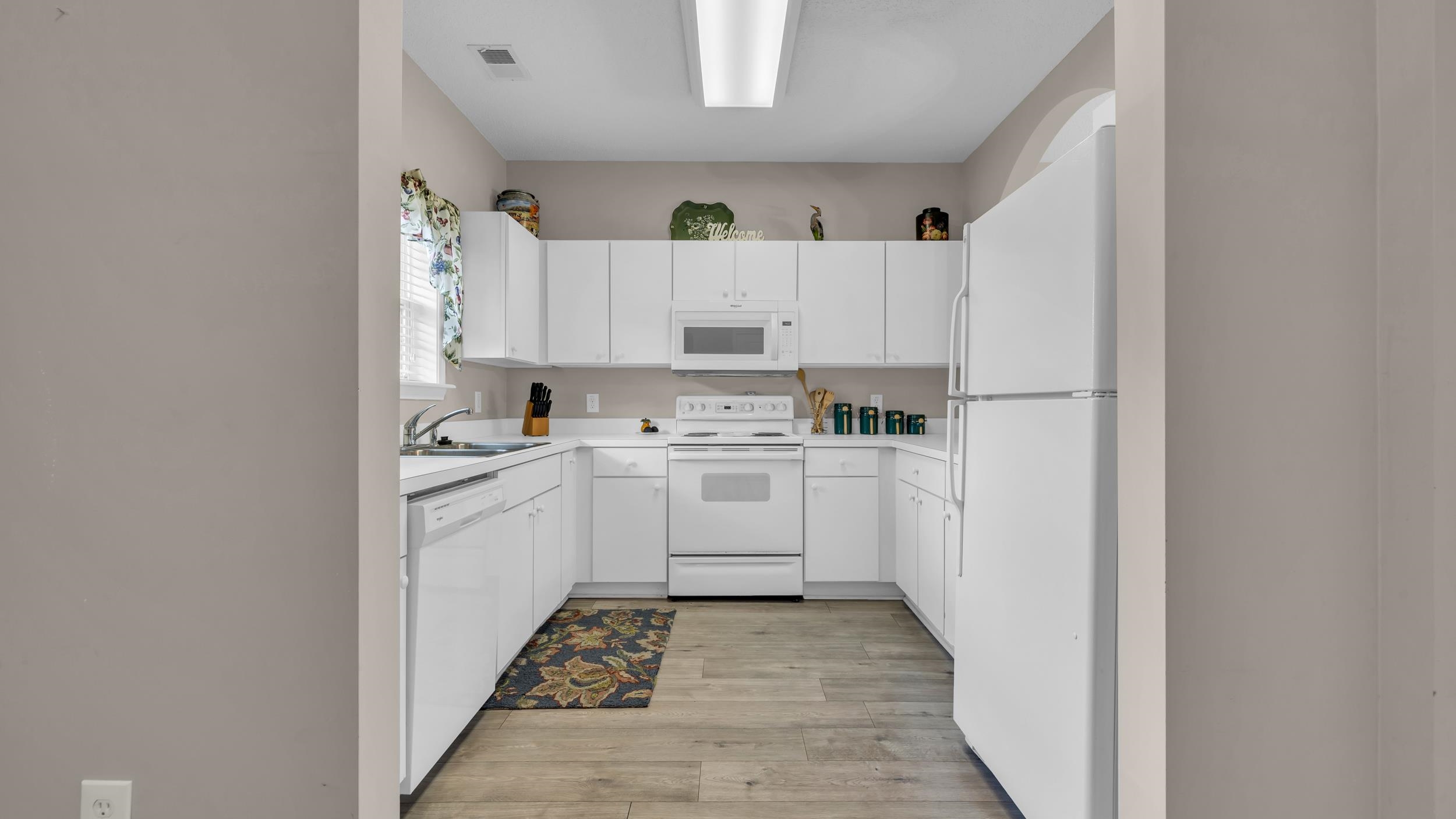 Residential in North Myrtle Beach 3