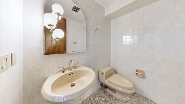 25 Quail Run Blvd, House other with 4 bedrooms, 7 bathrooms and 15 parking in Maple ON | Image 21