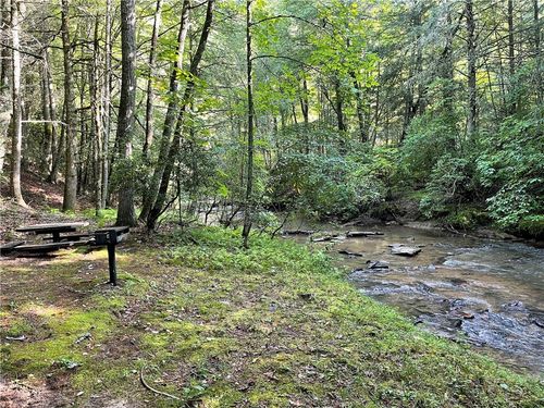 TBD (13 & 14) Timberwilde Dr, Laurel Springs, NC, 28644 | Card Image