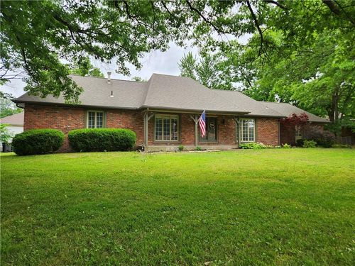 522 Ohio St, Pittsburg, KS, 66762-6472 | Card Image