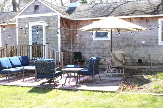 deck | Image 4
