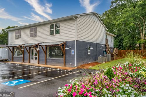 b-224 Alcovy St, Monroe, GA, 30655-2168 | Card Image