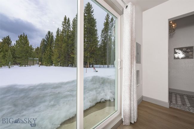 1 Bedroom Apartment | Image 56