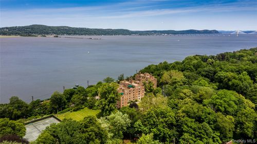 7kl-100 Ardsley Ave W, Irvington, NY, 10533 | Card Image