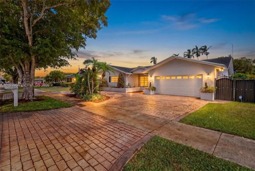 14001 Sw 108th St, Miami, FL, 33186 | Card Image