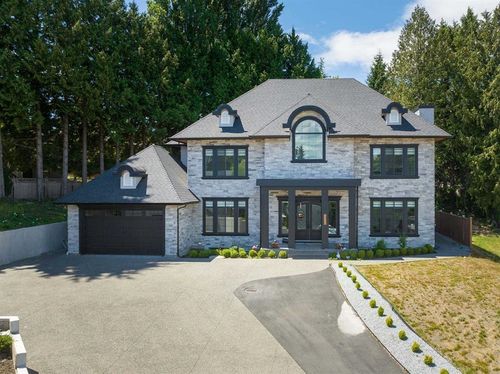 14120 Sunridge Pl, Surrey, BC, V3W6B1 | Card Image
