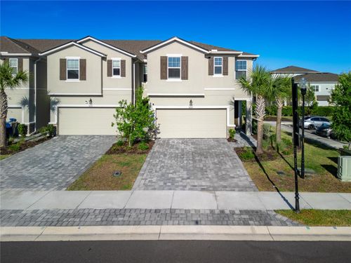 4062 Cloud Hopper Way, LUTZ, FL, 33559-6933 | Card Image