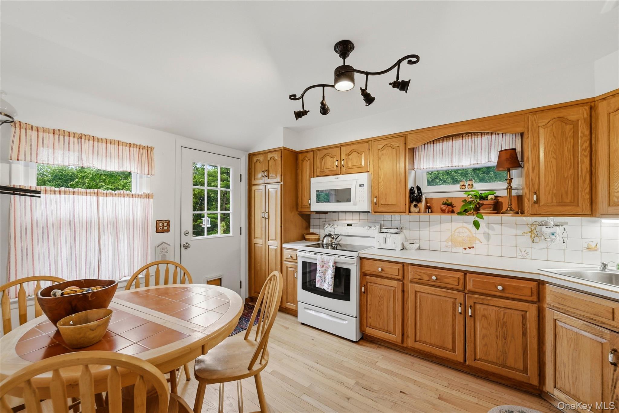 Residential in Yorktown 4
